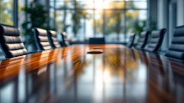 Immagine che rappresenta l'apertura del settore privato in Cina