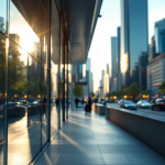 Google paga 326 milioni di euro per contenzioso fiscale in Italia