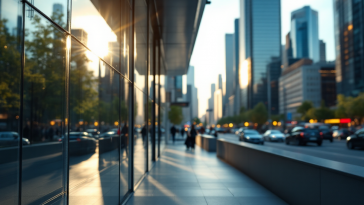 Google paga 326 milioni di euro per contenzioso fiscale in Italia