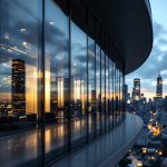 Google annuncia pagamento di 326 milioni per dispute fiscali in Italia