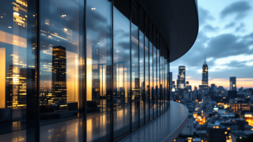 Google annuncia pagamento di 326 milioni per dispute fiscali in Italia