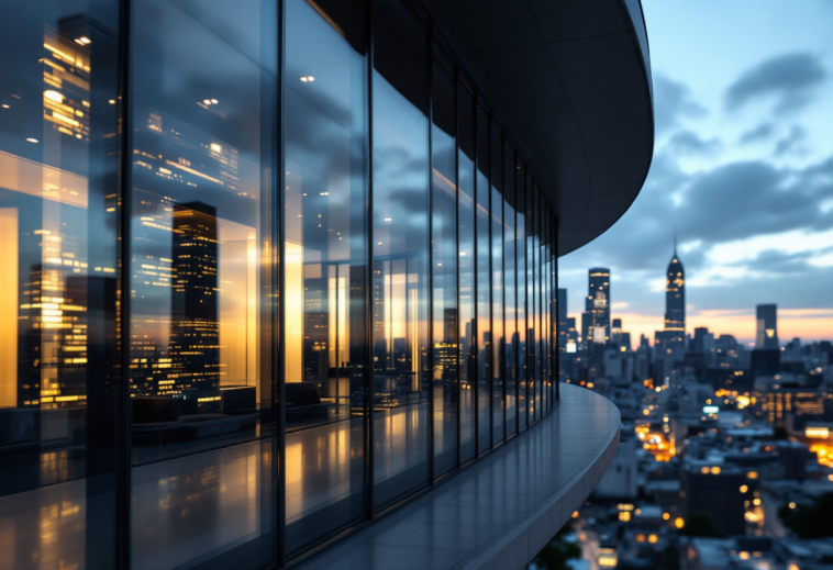 Google annuncia pagamento di 326 milioni per dispute fiscali in Italia