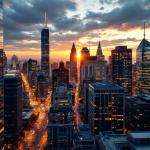 Accordo tra Google e fisco italiano per 326 milioni