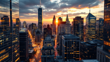 Accordo tra Google e fisco italiano per 326 milioni