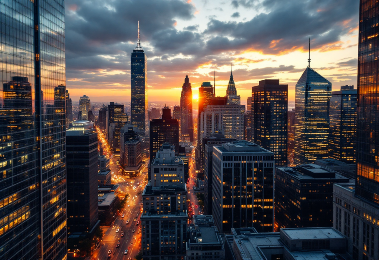 Accordo tra Google e fisco italiano per 326 milioni