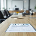 Logo di Google con riferimento all'accordo fiscale in Italia