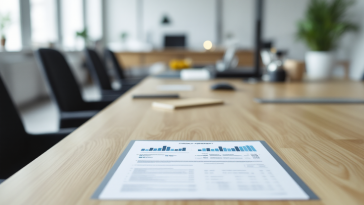 Logo di Google con riferimento all'accordo fiscale in Italia