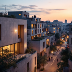 Elon Musk e le indagini fiscali su Twitter in Italia