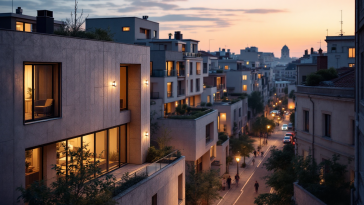 Elon Musk e le indagini fiscali su Twitter in Italia