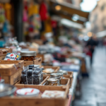 Operazioni della Guardia di Finanza contro la contraffazione a Modena