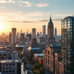 Mappa delle implicazioni globali della guerra in Ucraina