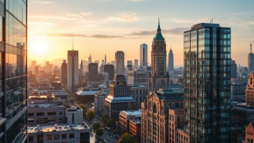 Mappa delle implicazioni globali della guerra in Ucraina