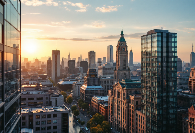 Mappa delle implicazioni globali della guerra in Ucraina