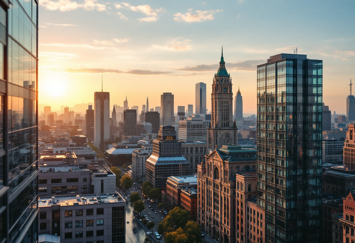 Mappa delle implicazioni globali della guerra in Ucraina