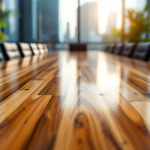 Incontro tra Giorgia Meloni e rappresentanti di Meta