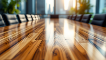 Incontro tra Giorgia Meloni e rappresentanti di Meta