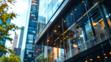 Panorama degli investimenti in startup italiane in crescita