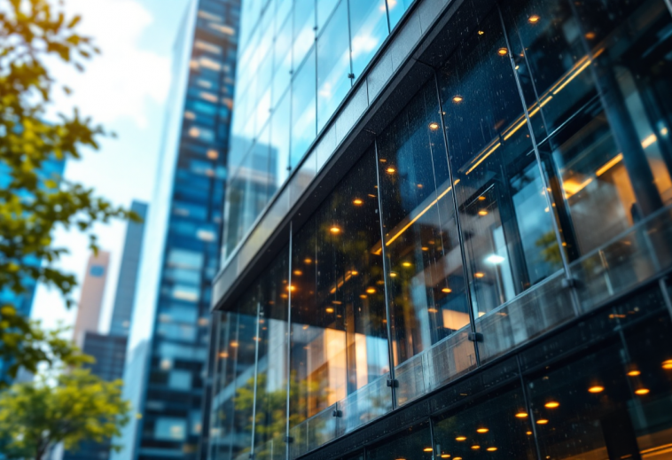 Panorama degli investimenti in startup italiane in crescita