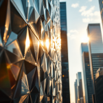 Investimenti dell'Unione Europea in AI