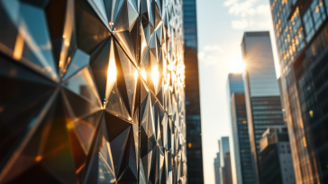 Investimenti dell'Unione Europea in AI