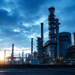 Investimenti dell'Unione Europea in AI