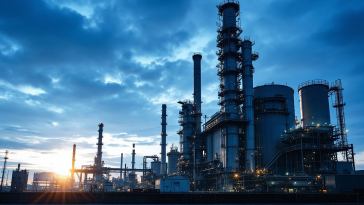 Investimenti dell'Unione Europea in AI