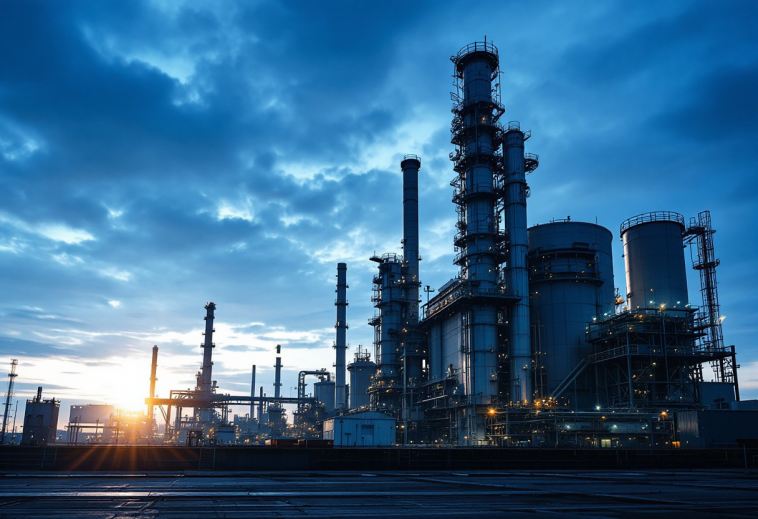 Investimenti dell'Unione Europea in AI