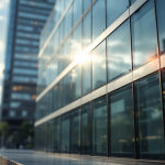 Mappa del Veneto con simboli di investimento