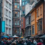 Investimenti qatarioti in Francia tra incertezze e strategie