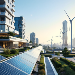 Crescita e investimenti di A2A nel 2024