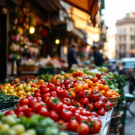 Investire in borsa in Italia: cultura e sfide attuali