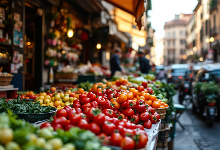 Investire in borsa in Italia: cultura e sfide attuali
