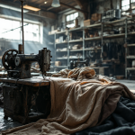 Laboratori tessili a Istrana con irregolarità lavorative