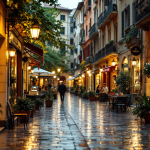 Immagine che illustra l'esclusione dei titoli di stato dall'Isee