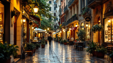 Immagine che illustra l'esclusione dei titoli di stato dall'Isee