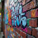 Kanye West presenta YZY, la sua nuova memecoin innovativa