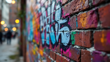 Kanye West presenta YZY, la sua nuova memecoin innovativa