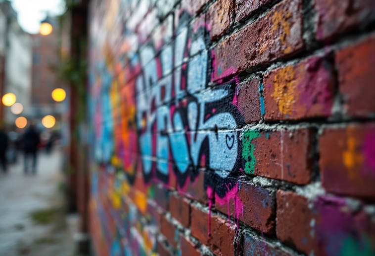 Kanye West presenta YZY, la sua nuova memecoin innovativa