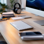 Immagine che illustra la minaccia del malware marstech1