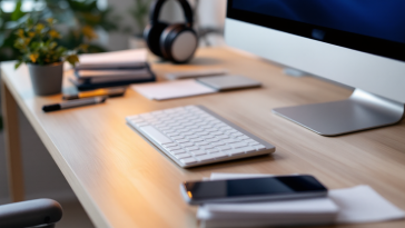 Immagine che illustra la minaccia del malware marstech1