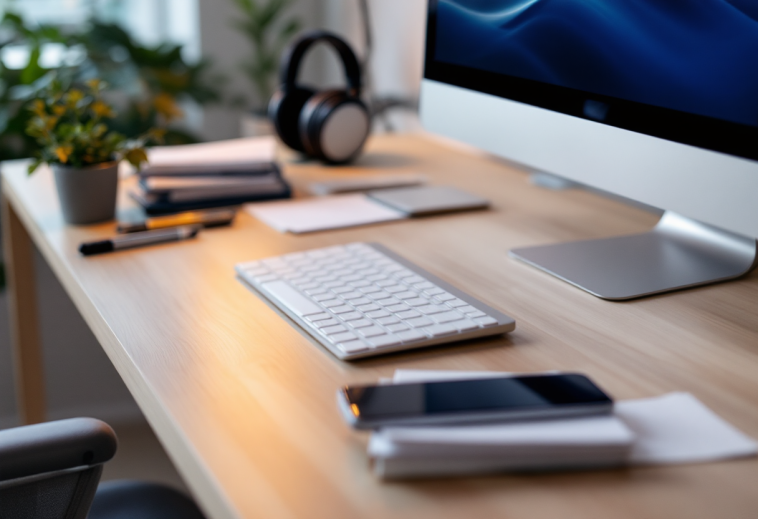 Immagine che illustra la minaccia del malware marstech1