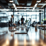 Novità sulla legge di bilancio 2025 per le imprese