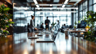 Novità sulla legge di bilancio 2025 per le imprese