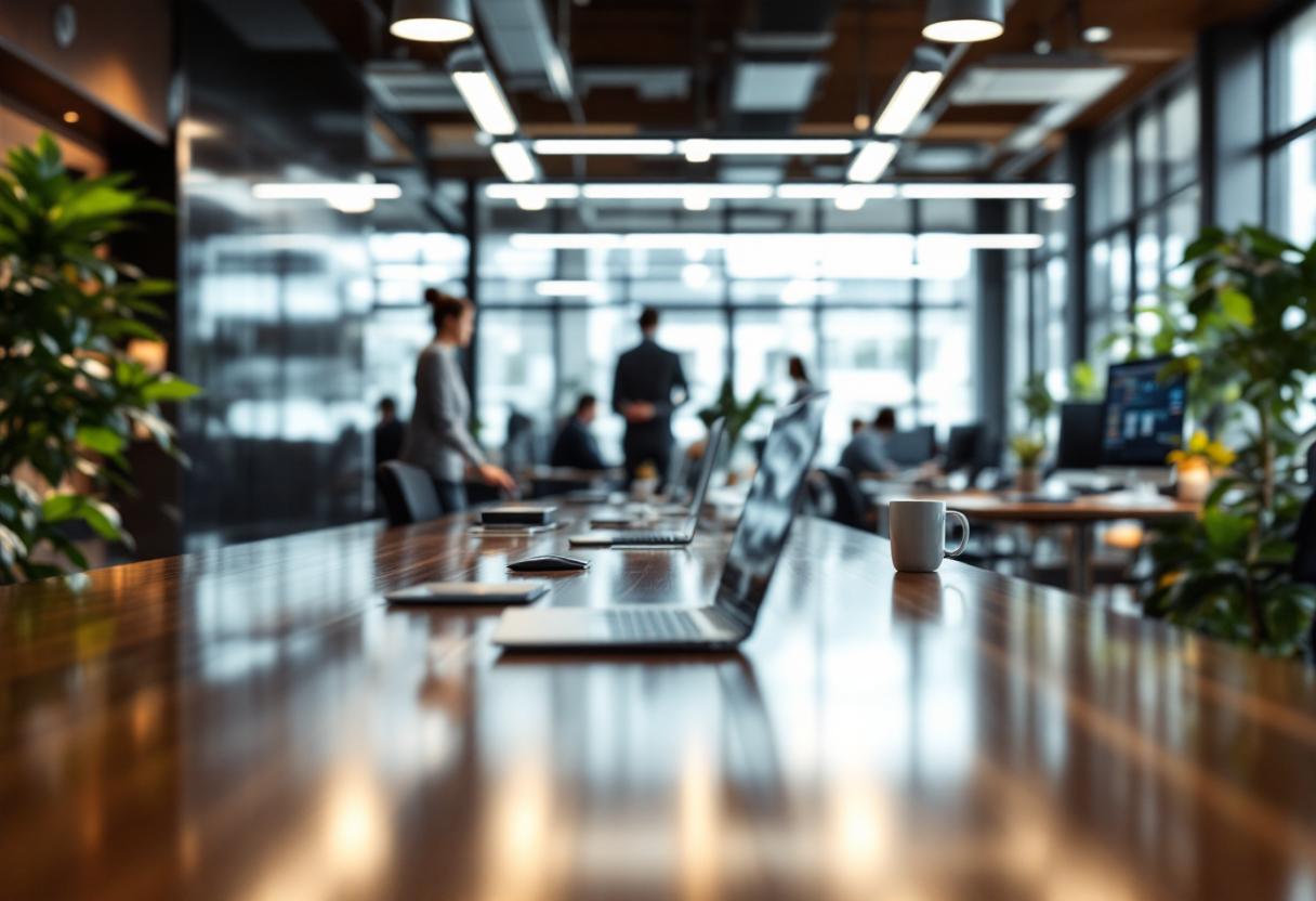 Novità sulla legge di bilancio 2025 per le imprese