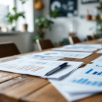 Analisi della legge di bilancio 2025 dalla VI Commissione Finanze