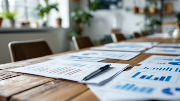 Analisi della legge di bilancio 2025 dalla VI Commissione Finanze