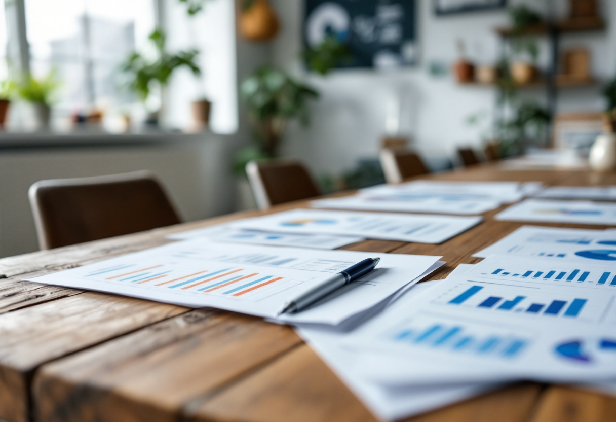 Analisi della legge di bilancio 2025 dalla VI Commissione Finanze