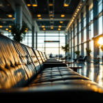 Marc Fogel liberato grazie a un accordo tra USA e Russia