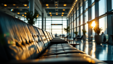 Marc Fogel liberato grazie a un accordo tra USA e Russia