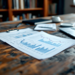 Illustrazione che rappresenta il fenomeno delle meme coin